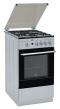 ����� ������� Mora MGN 51123 FX