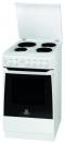 ����� ������������� Indesit KN 1 E 17