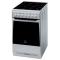����� ������������� Indesit KN 3C117A (X)