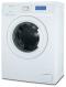 ���������� ������ Electrolux EWF 127410 A