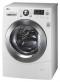 ���������� ������ LG F 1480TD