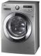 ���������� ������ LG F1081ND5