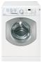 ���������� ������ Hotpoint-Ariston ARSF 105 (CIS)/S