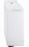 ���������� ������ Hotpoint-Ariston ARTL 1047