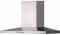 ������� Korting KHC 6750 X