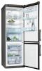 ����������� Electrolux ENA 34933X