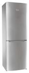 ����������� Hotpoint-Ariston HBM 2201.4 X