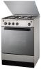 ����� ������� Zanussi ZCG 663 G�