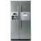 ����������� side by side Bosch KAN 60 A 45 RU