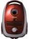 ������� Samsung SC-6140