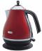 ������������� ������ DeLonghi KBO 2001 R