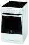 ����� ������������������ Indesit KN 3 C 517 (W)  RU