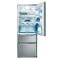 ����������� Indesit 3D A� NX