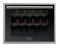 ������������ ������ ���� Hotpoint-Ariston WL 24 HA LUCE