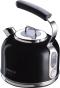 ������������� ������ Kenwood SKM 034