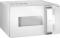 ���� ������������� Gorenje GMO 23 ORA ITO WHITE
