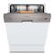 ������������ ������������� ������ Electrolux ESI 66065 XR