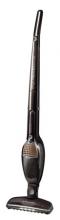 ������� Electrolux ZB 2904 C