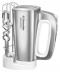 ������ Electrolux EHM 4600