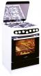 ����� ������� Kaiser HGG 60511 MW