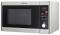 ���� ������������� Electrolux EMC 28950 S