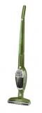 ������� Electrolux ZB 2924