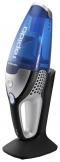 ������� Electrolux ZB 4104 WD