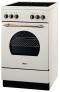 ����� ������������������ Zanussi ZCV 561 ML