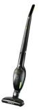 ������� Electrolux ZB 2904 G