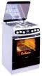 ����� ��������������� Kaiser HGE 60306 MKB
