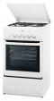 ����� ������� Zanussi ZCG 56 BGW