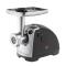 ��������� Moulinex ME645 B