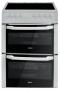 ����� ������������������ BEKO CDF 67100 GW