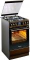 ����� ������� Kaiser HGE 50508 MKB