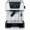 ��������� Electrolux EEA 110