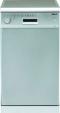 ������������� ������ BEKO DFS 1511 S