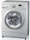 ���������� ������ LG F-8020ND1