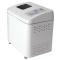 ���������� LG HB-2051BCJ