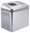 ���������� LG HB-1002CJ