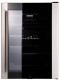 ������ ���� Samsung RW-52 EBSS