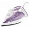 ���� Tefal FV4650E0