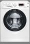 ���������� ������ Hotpoint-Ariston WMSD 601 B CIS FUTURA