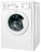 ���������� ������ Indesit IWSC 6105  (CIS)