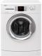 ���������� ������ BEKO WKB 61041 PTMC