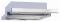 ������� Ilvito  BH-60 inox