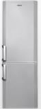 ����������� ����������� BEKO CN 332100 S