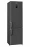 ����������� ����������� BEKO CN 335220 B