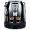 ����-������ Saeco RI 9826/11 Talea Ring Plus Black
