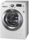 ���������� ������ LG F-1280ND