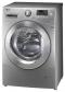 ���������� ������ LG F-1280ND5